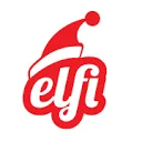 Elfisanta Coupon Codes